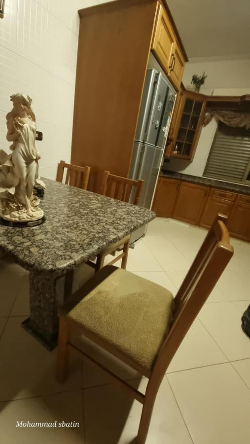 Sbatin Madaba Room photo